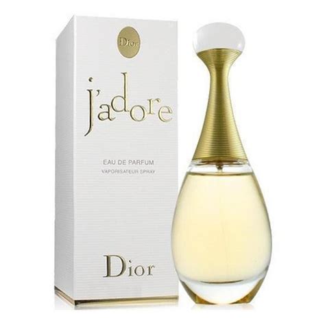 j'adore dior eau de parfum 100 ml preisvergleich|where to buy j'adore perfume.